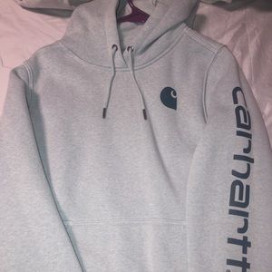 Carhartt Sweatshirt